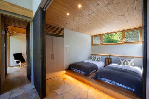 Villa Metsä KARUIZAWA ヴィラメッサ軽井沢