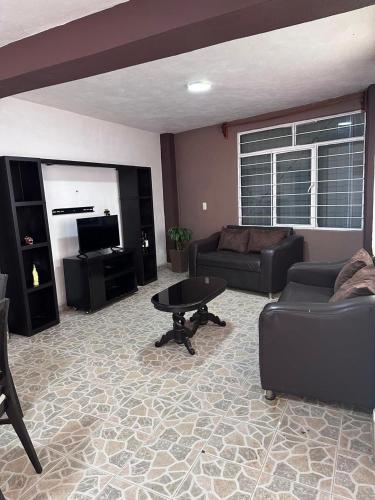 Departamento Sofía, Zacatlán (fotografie 3)