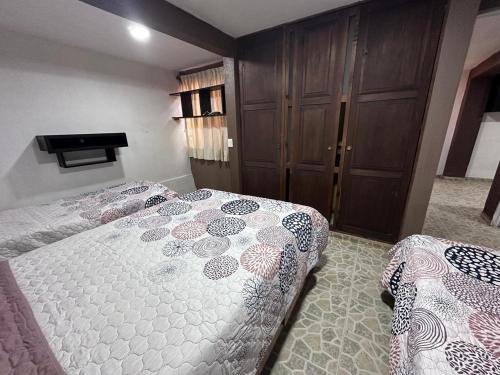 Departamento Sofía, Zacatlán (fotografie 5)