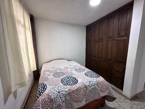 Departamento Sofía, Zacatlán (fotografie 7)