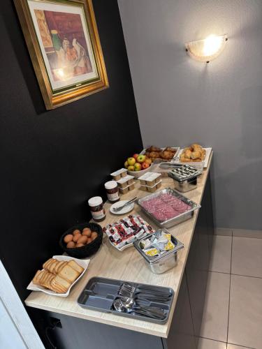 Hotel Windsor - image 3