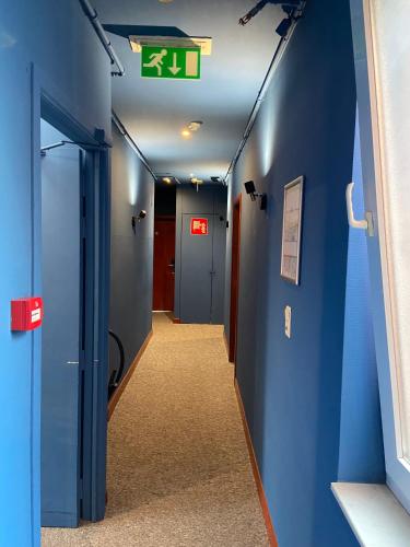 Hotel Windsor - main image