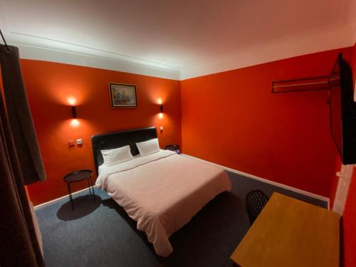 Hotel Windsor - image 4