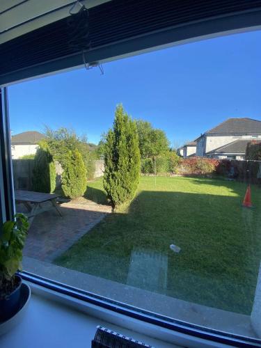 Detached House - Carlow Town in Carlow