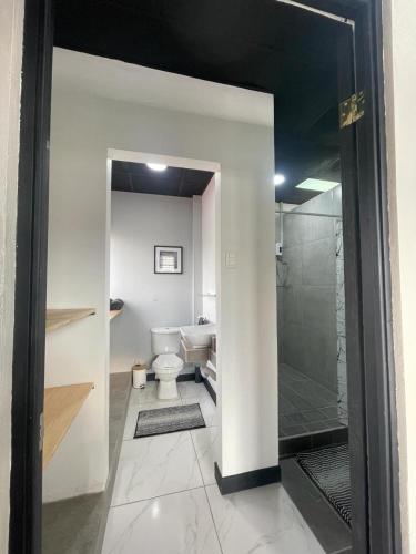 Duche, San Jose Downtown Suites  in San José