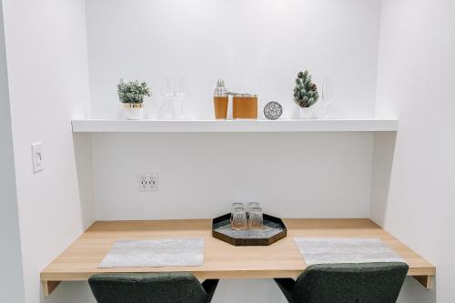 Studio Lugna by Gestion ELITE - image 4