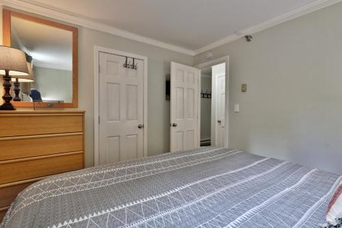Whiffletree E2, 1BR-1BA, Close to Slopes, Discounted Lift Tickets! in Killington, USA