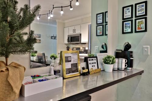 Whiffletree E2, 1BR-1BA, Close to Slopes, Discounted Lift Tickets! in Killington, USA