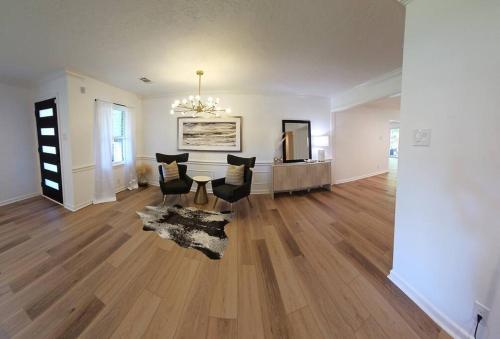 Home Near Central Galleria NRG Med Ctr in Houston, USA