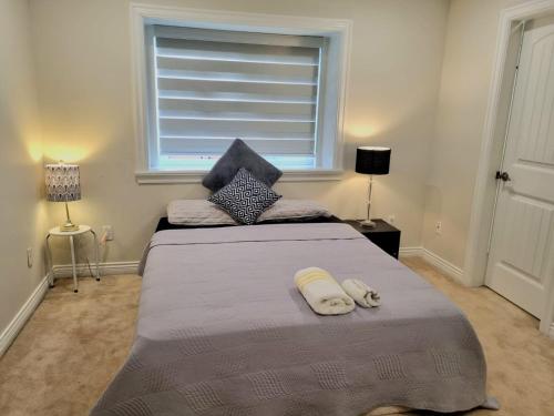 Year End Sale - Beautiful Rooms in Surrey- Hurry Last 3 Days For This Price in Surrey, Canada