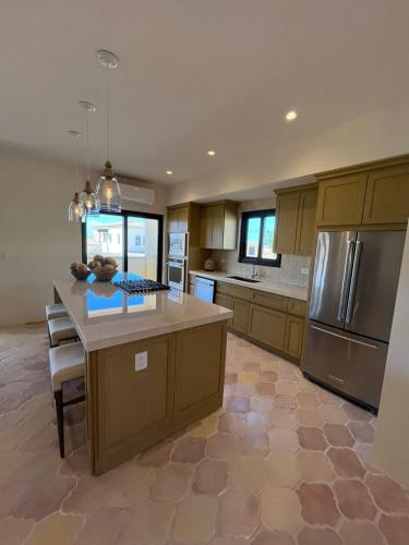 Golfers Oasis Villa in Cabo San Lucas, Mexico