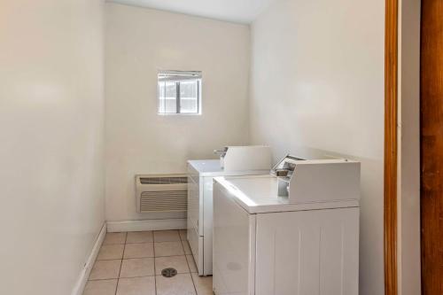 Best Western Monticello - image 6