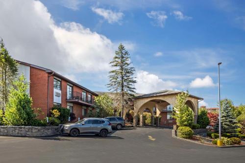 Best Western Monticello - image 11