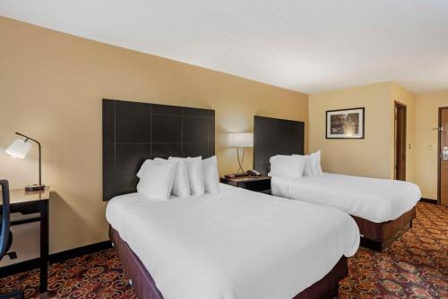 Best Western Monticello - image 10