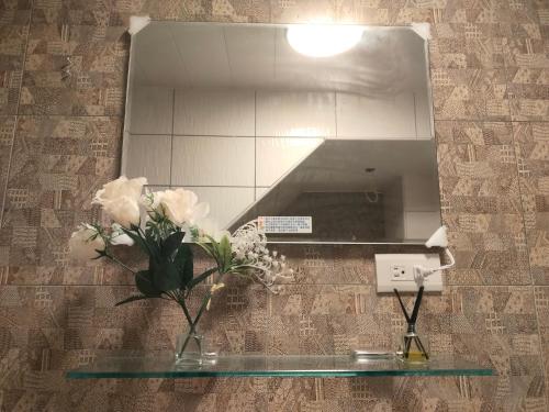 Zhuge Hospitality Homestay - image 2