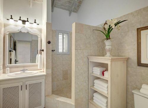 ZenBreak Ocean Mist Villa