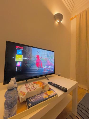 Entire Apartment in Heart of Dublin - image 6