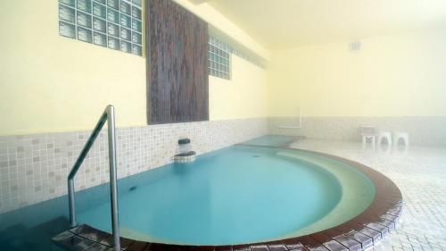 Northern mountain & sea Cuisine Hotel Tsutsujiso | 去趣 chicTrip