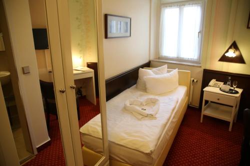 Hotels Image