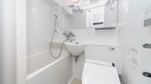 Double Room - Non-Smoking  image 2