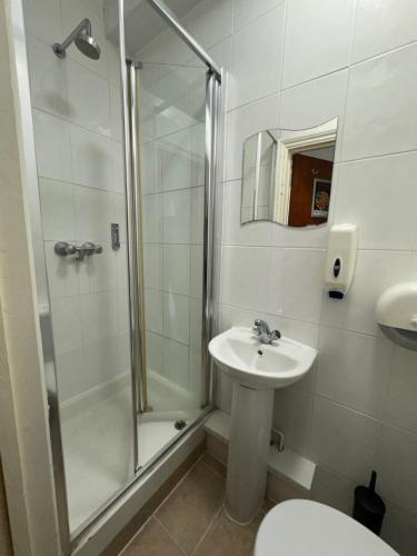 Bridge Park Hotel, London (Foto 10)