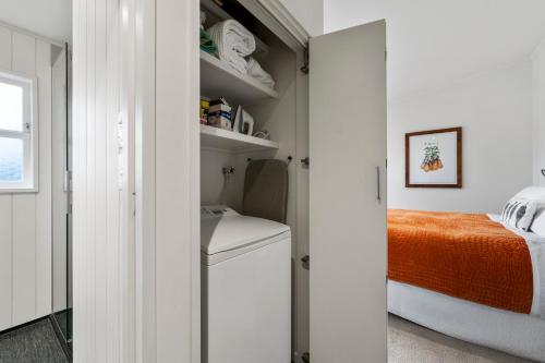 Four-Bedroom House image 7
