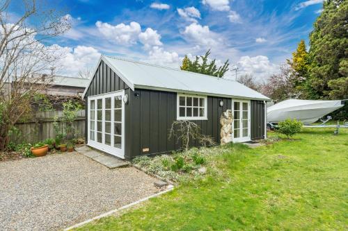 Four-Bedroom House image 2