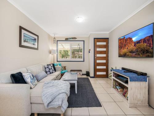 Holiday Home image 8