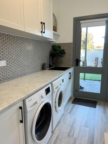 River Walk in Wynyard