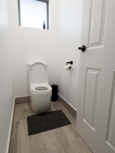 River Walk in Wynyard