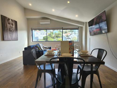 U Suites Kilbirnie - image 5