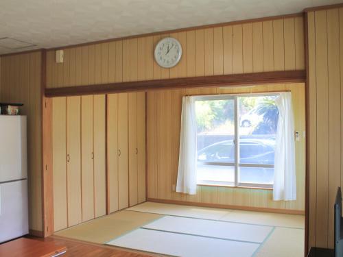 Farmhouse Kosei - Vacation STAY 74275v