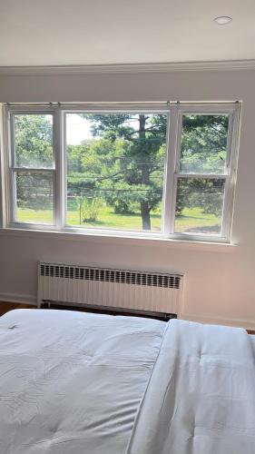 Mi casita in Baychester, USA