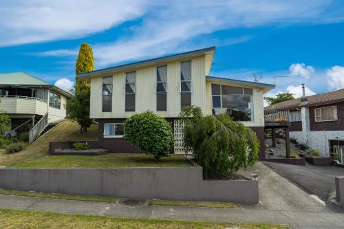 The Family Hub - image 3