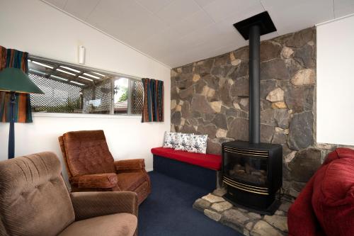 Five-Bedroom House image 8
