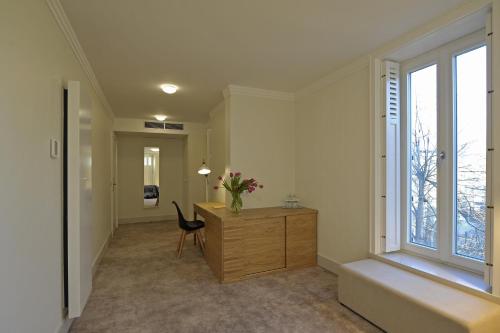 Baltica Residence - main image