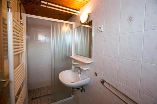 Apartments Zorč - image 10