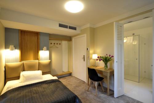 Baltica Residence - image 8