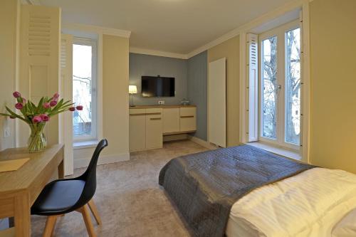 Baltica Residence - image 5