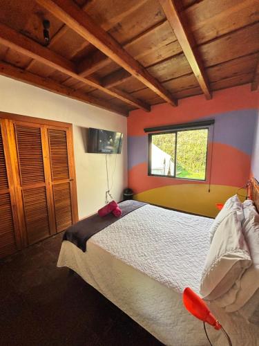 Yes Please! Hostel, Antigua Guatemala (foto 4)