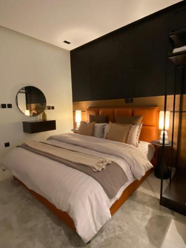 Brooklyn Suite with Private Entrance