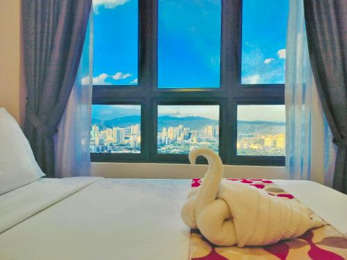 Lila Suites Agile Bukit Bintang KLCC - image 3