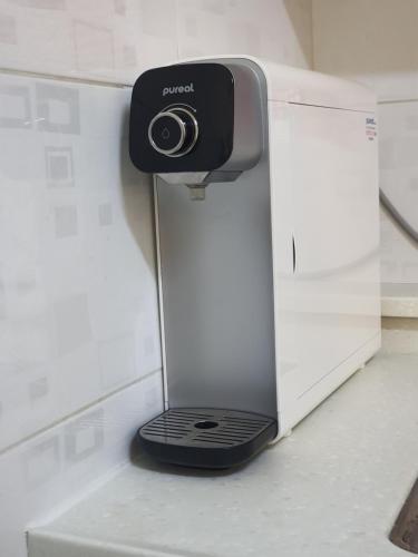 Riahouse KINTEX 1min 2room - Accommodation - Goyang