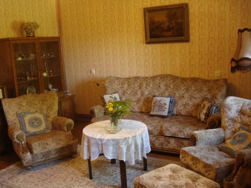 Farmhouse in Draz for 6 people · Draž