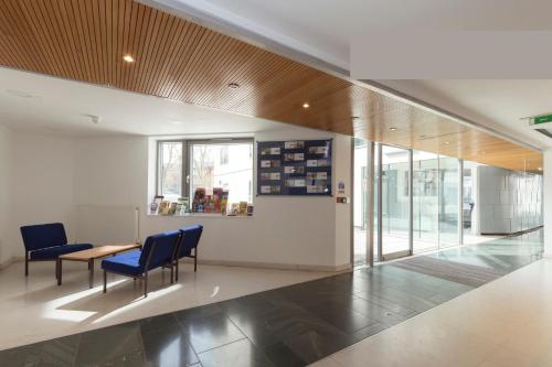 Friendship House (Southwark) - image 3