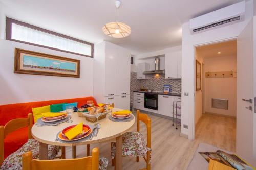 Casa Angerin - Apartment - Alassio