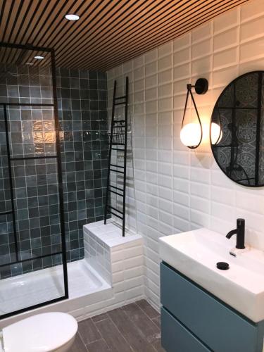 S27 Corral del Siglo XVI