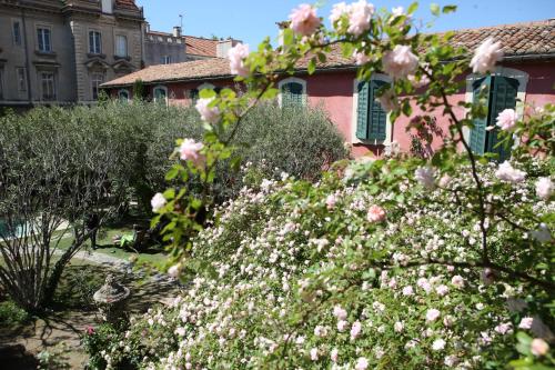Jardins Secrets - image 5
