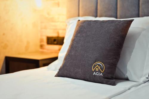 AGIA 2 - cozy one room apartment, Sofia (photo 2)