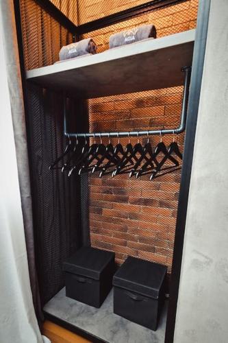 AGIA 2 - cozy one room apartment, Sofia (photo 7)